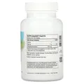Фосфатидилхолін Thorne Research Phosphatidyl Choline капсули №60