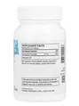 Цинк Піколінат 15 мг Thorne Research Zinc Picolinate капсули №60