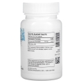 Цинк Пиколинат 30 мг Thorne Research Zinc Picolinate капсулы №60