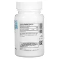 Цинк Піколінат 30 мг Thorne Research Zinc Picolinate капсули №60