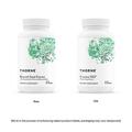 Экстракт семян Брокколи Thorne Research Broccoli Seed Extract (Crucera-SGS) капсулы №60