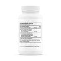 Экстракт семян Брокколи Thorne Research Broccoli Seed Extract (Crucera-SGS) капсулы №60