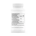 Екстракт насіння Брокколі Thorne Research Broccoli Seed Extract (Crucera-SGS) капсули №60