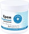 Крем для лица и тела The Doctor Гиалуроновый, 250 мл