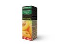 Олія Aroma Inter Кісточок абрикоса, 115 мл