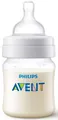 Пляшечка для годування Philips Avent Anti-colic SCY100/01, 125 мл