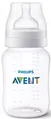 Пляшечка для годування Philips Avent Anti-colic SCY103/01, 260 мл
