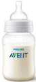 Пляшечка для годування Philips Avent Anti-colic SCY103/01, 260 мл