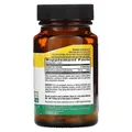Вітамін В6 Country Life Vitamin B6 100 мг, 100 таблеток