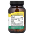 Ліпоєва кислота Country Life Lipoic Acid 300 мг, 60 таблеток