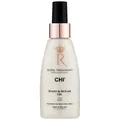 Олія CHI Royal Treatment Bond & Repair Oil для волосся відновлювальна, 118 мл