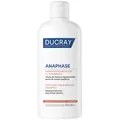 Шампунь Ducray Anaphase проти випадіння та для росту волосся, 400 мл
