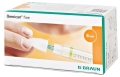 Голки для шприц-ручок Omnican fine 31G (0,25 х 8 мм), 100 штук