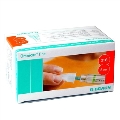 Голки для шприц-ручок Omnican fine 31G (0,25 х 8 мм), 100 штук
