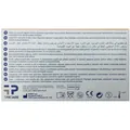 Голка для шприц-ручки Insupen G31 (0,25 x 5 мм), 100 штук