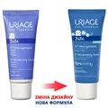 Крем Uriage Bebe 1-й зволожуючий для дітей, 40 мл