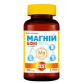 Зест Магній Боні капсули №30