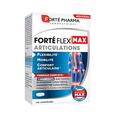 ФортеФлекс Макс Forte Pharma таблетки №120