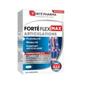 ФортеФлекс Макс Forte Pharma таблетки №120