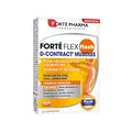 ФортеФлекс Флеш Forte Pharma таблетки №20