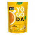 Чай Yogoda концентрат имбирный, 50 г