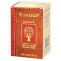 Эфирное масло Фармаком Кориандр, 5 мл