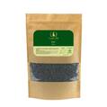 Мак Craft Oil, 250 г