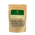 Семена подсолнечника Craft Oil очищенные (ядра), 250 г