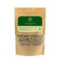Семена подсолнечника Craft Oil очищенные (ядра), 500 г