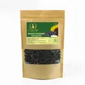 Насіння соняшнику в шкаралупі Craft Oil, 1 кг
