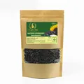 Насіння соняшнику в шкаралупі Craft Oil, 500 г