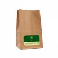 Семена рыжика Craft Oil, 1 кг