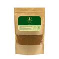 Семена рыжика Craft Oil, 250 г