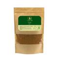 Семена рыжика Craft Oil, 500 г