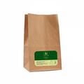 Горчица черная Craft Oil, 1 кг