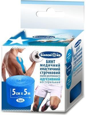 Жігіттердің қыздардың кискасын жалаған суреттері Әйелдер фотосуреттері жоқ жалаңаш шашты ерлер