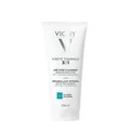 Засіб для зняття макіяжу Vichy Purete Thermale 3 в 1, 200 мл