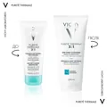 Засіб для зняття макіяжу Vichy Purete Thermale 3 в 1, 200 мл