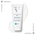 Засіб для зняття макіяжу Vichy Purete Thermale 3 в 1, 200 мл
