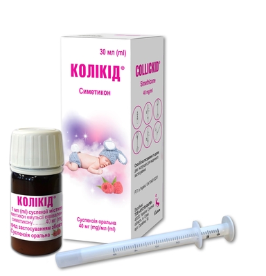 Дилдо оргазм шұлықтары Натали Мартинестің жалаңаш суреттері