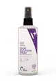 Спрей VetExpert Odor Solution Spray для усунення неприємних запахів тварин, 250 мл