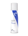 Тонік VetExpert Eye Cleanser для собак та котів, що страждають на надмірну сльозотечу, 100 мл