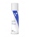 Тонік VetExpert Eye Cleanser для собак та котів, що страждають на надмірну сльозотечу, 100 мл