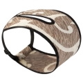 Трусы для собак Collar 0640 пекинес №1, 26-38 см