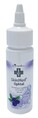 Раствор по уходу за глазами Cymedica SkinMed Ophtal, 60 мл