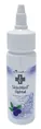 Розчин для догляду за очима Cymedica SkinMed Ophtal, 60 мл