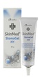Гель Cymedica Skinmed Stomagel HY для заживления ран в полости рта, 30 г