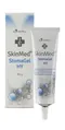 Гель Cymedica Skinmed Stomagel HY для загоєння ран у ротовій порожнині, 30 г
