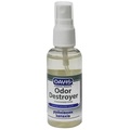 Спрей Davis Odor Destroyer для удаления запахов от домашних животных, 200 мл