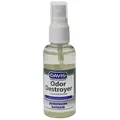 Спрей Davis Odor Destroyer для видалення запахів від домашніх тварин, 200 мл